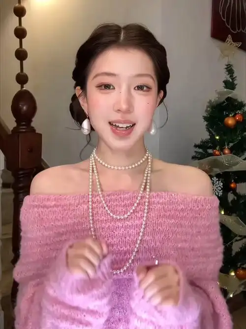 韩国电影 行星地球3 4K超清画质