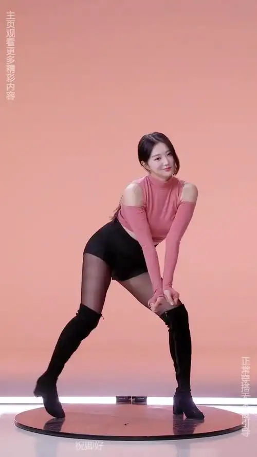 韩国电影海外热播剧集